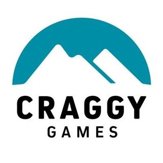 Craggy Games