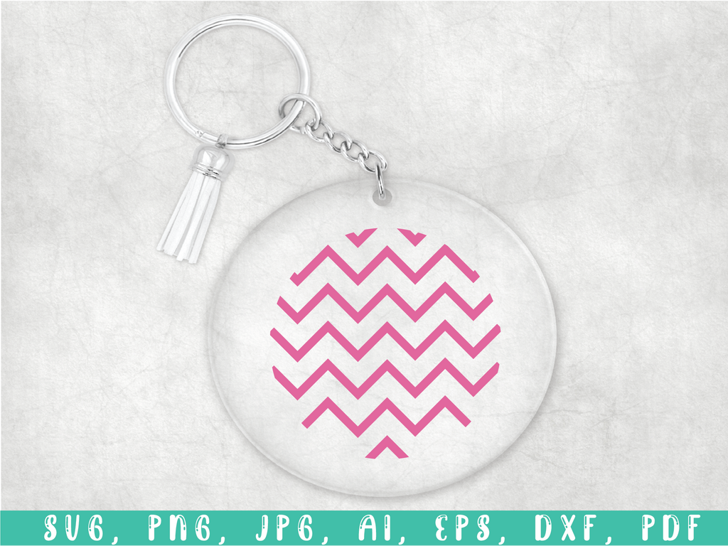 Download Keychain, Keychain Svg Bundle, Keychain Pattern Svg, Key ...