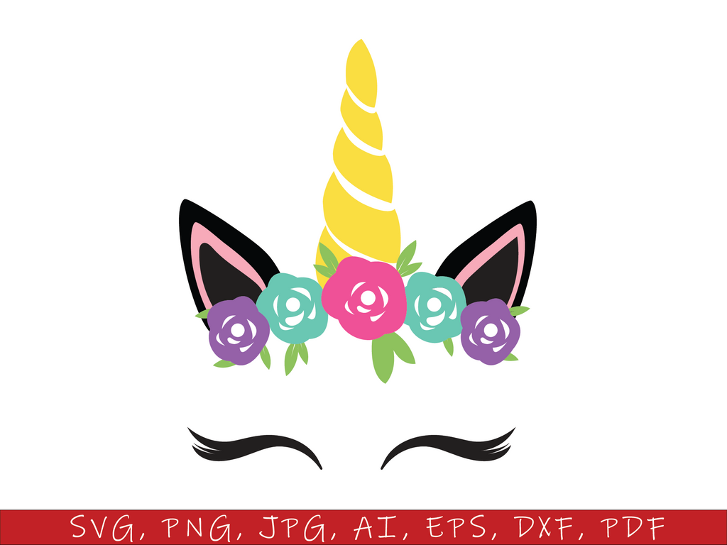 Free Free Unicorn Svg With Name 283 SVG PNG EPS DXF File