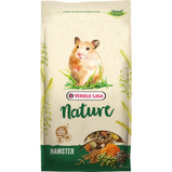 VERSELE-LAGA Nature Hamster nourriture pour hamster 700g