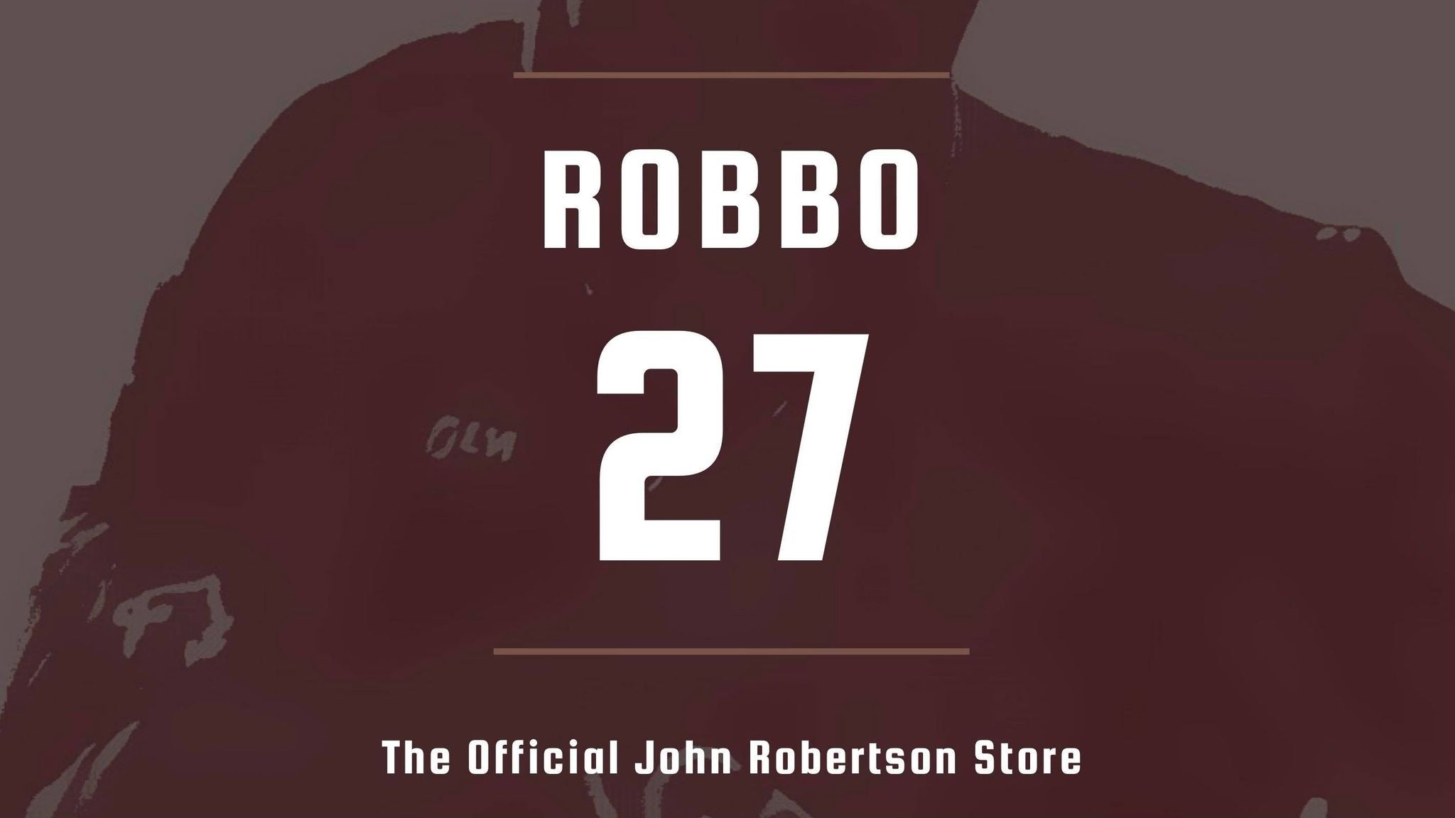 Robbo 27