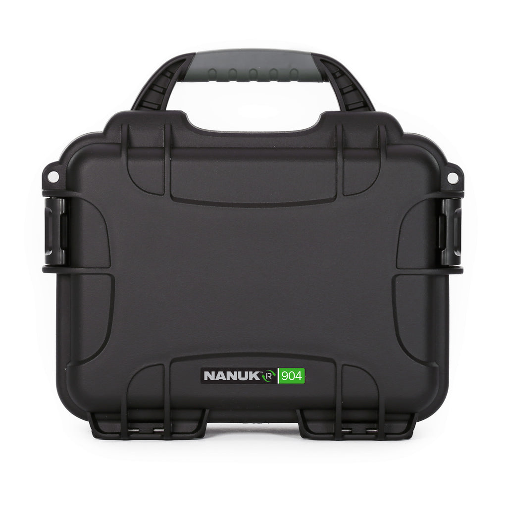 NANUK-R 904 Standing