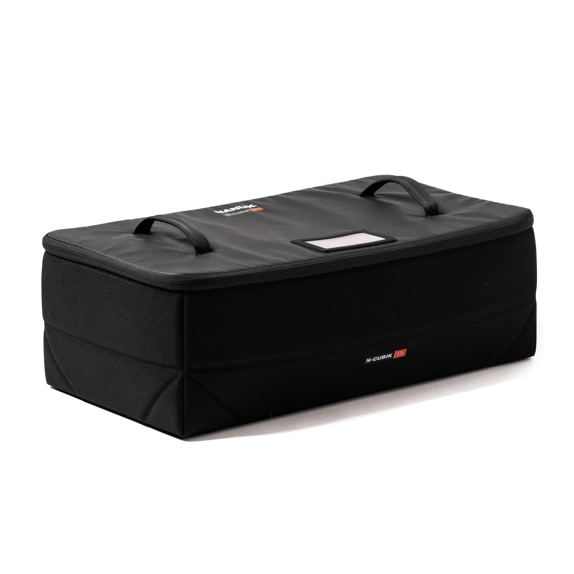 N-CUBIK 17L - NANUK Europe product image