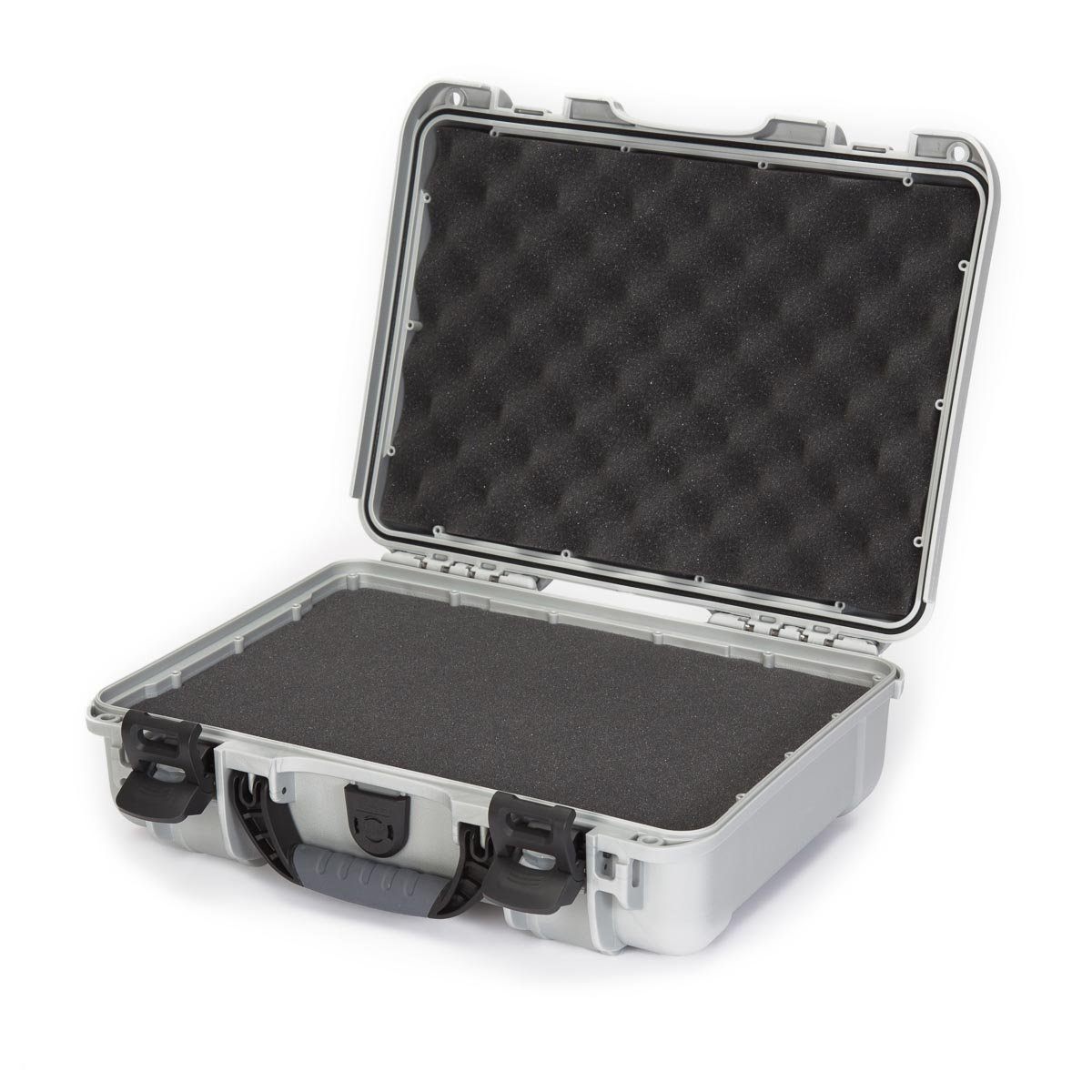 NANUK 910 DJI Mini 2 Fly More | Official NANUK Store – NANUK Europe