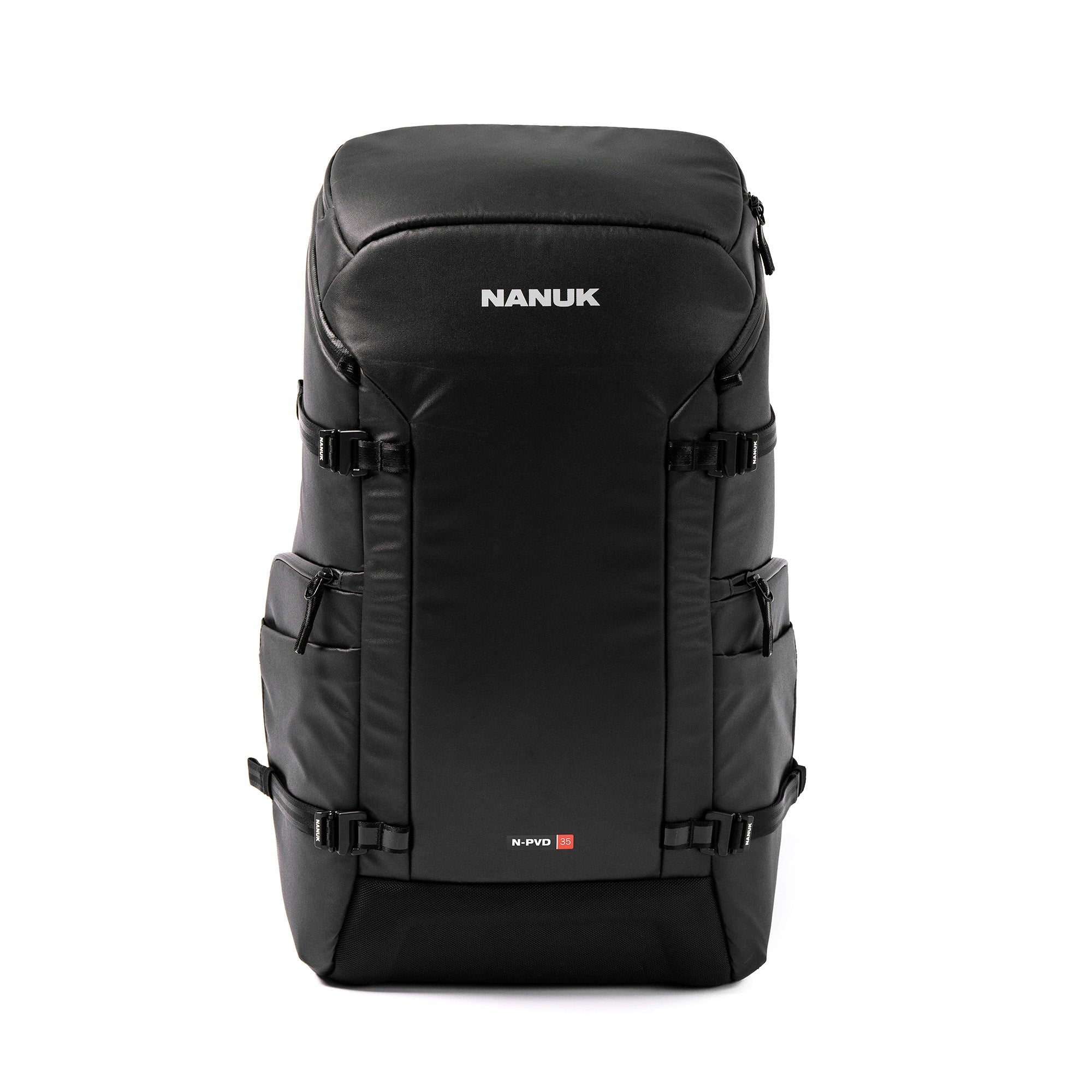 N-PVD 35L - NANUK Europa product image