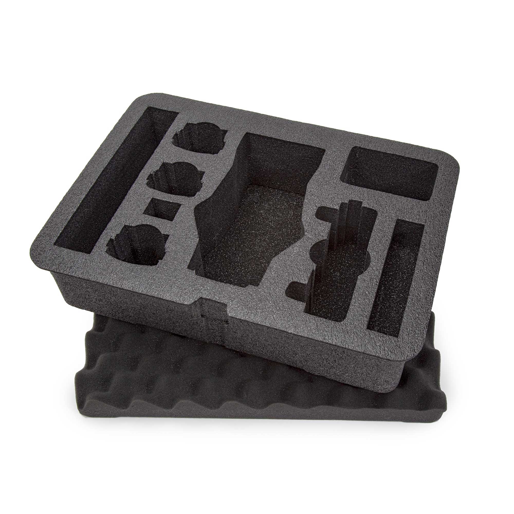 Foam insert for Nanuk 925 DJI Mavic 3 Pro – NANUK Europe