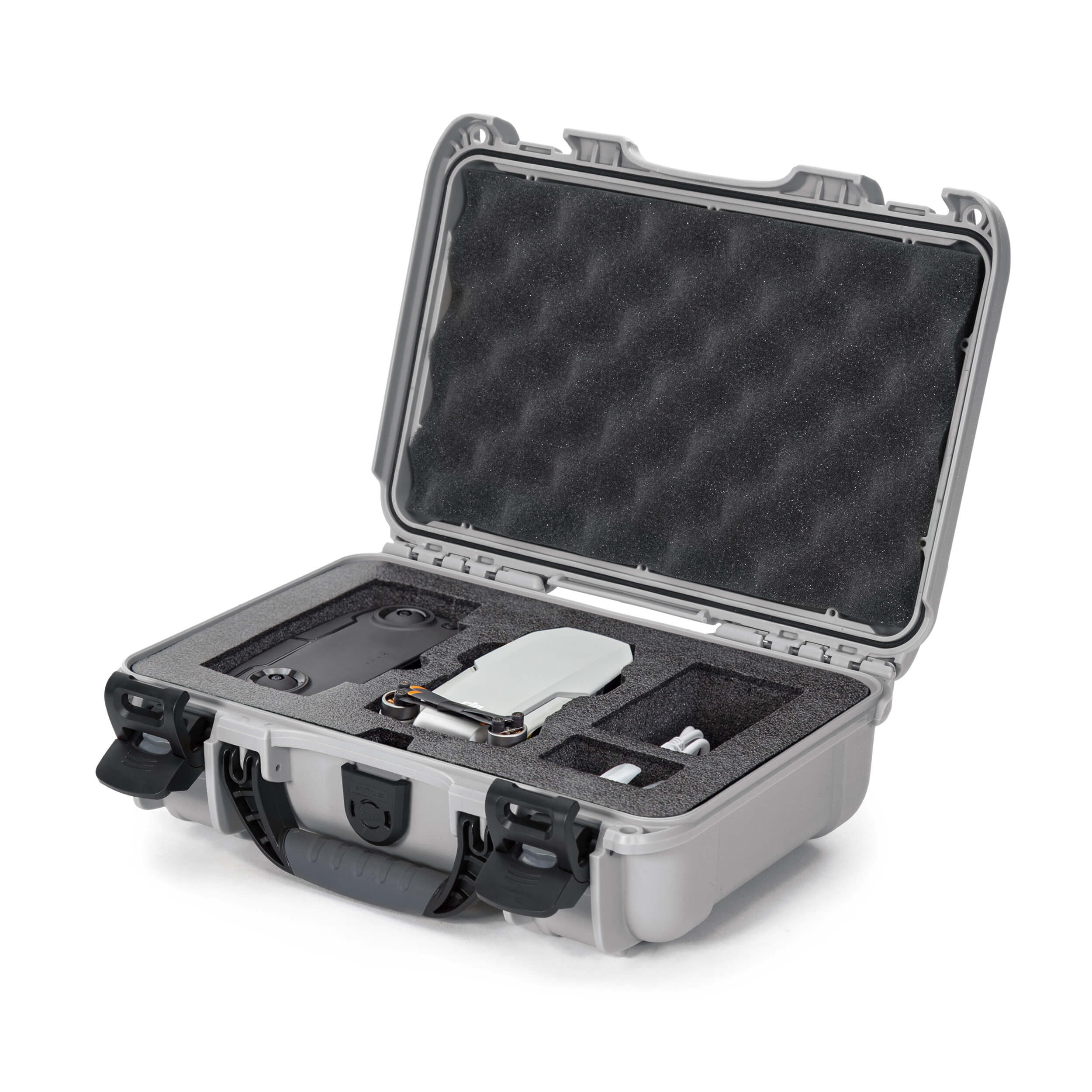 NANUK 920 For DJI™ Mini 2 (SE) + Smart Controller – NANUK Europe