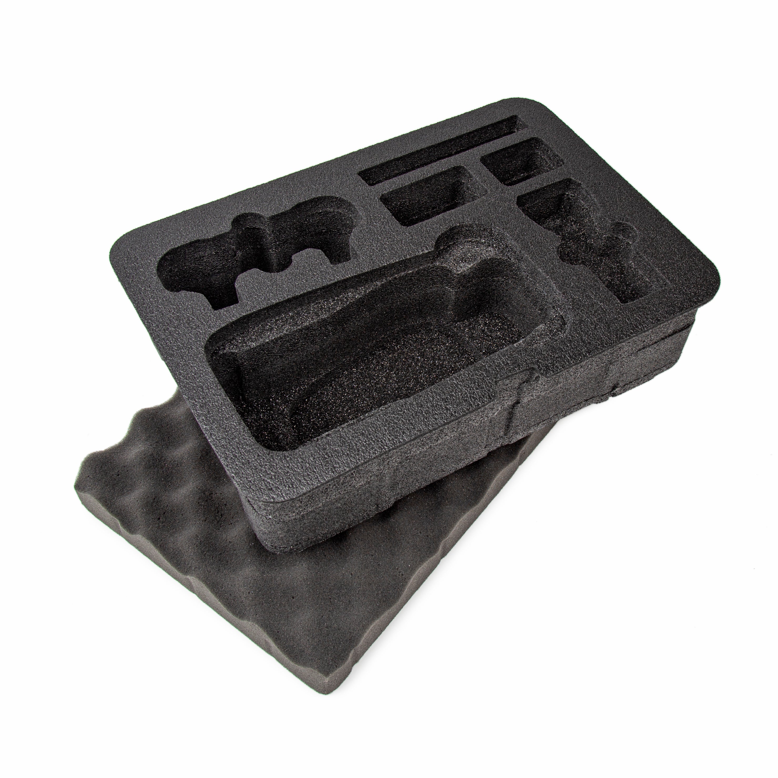 Foam insert for Nanuk 925 DJI Mavic 3 Pro – NANUK Europe