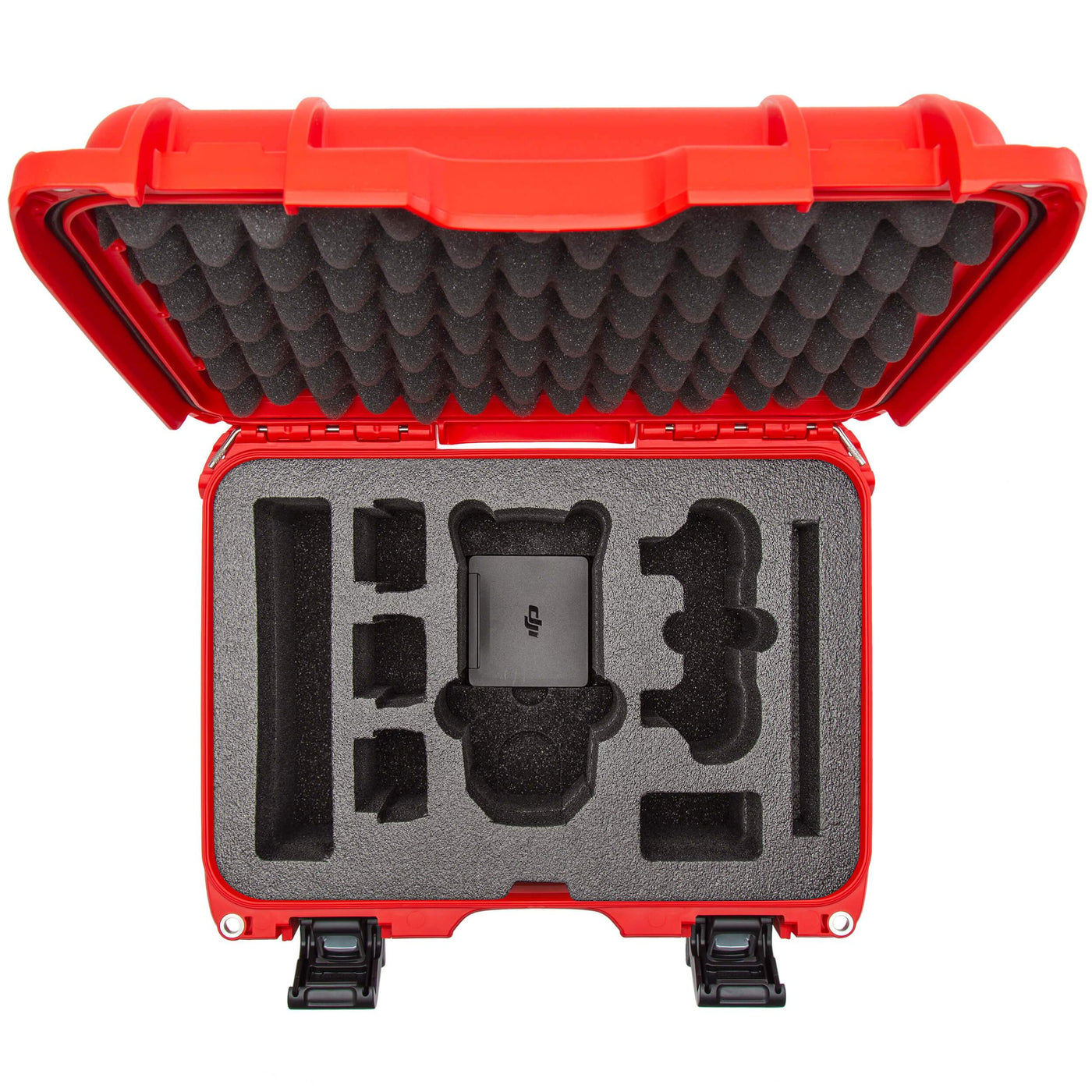 NANUK 915 For DJI Mavic Air 2S | Waterproof Hard Case for DJI