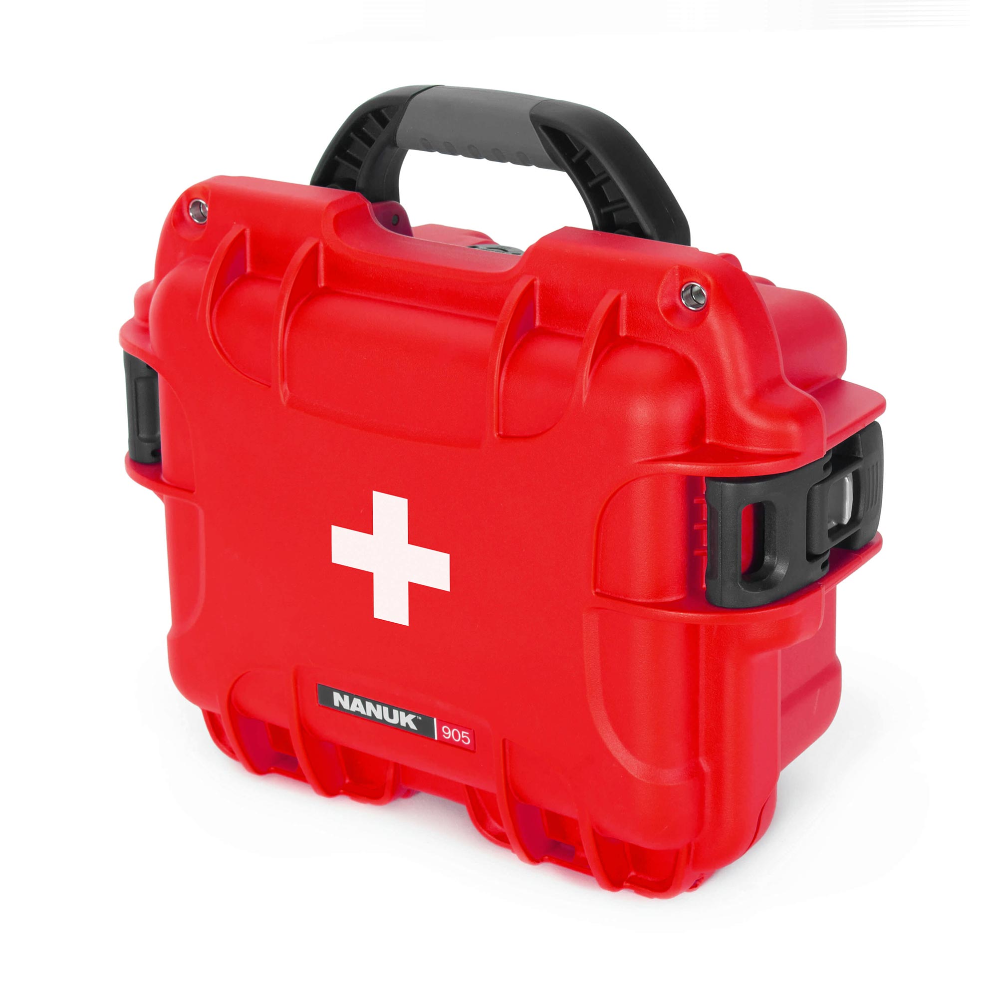 https://cdn.shopify.com/s/files/1/0526/9035/4360/products/outdoors-905-first-aid-case-product-shot-red-1_f56131d5-bed9-4765-abf7-d1b1b569a2de.jpg?crop=center&height=2000&v=1638486262&width=2000