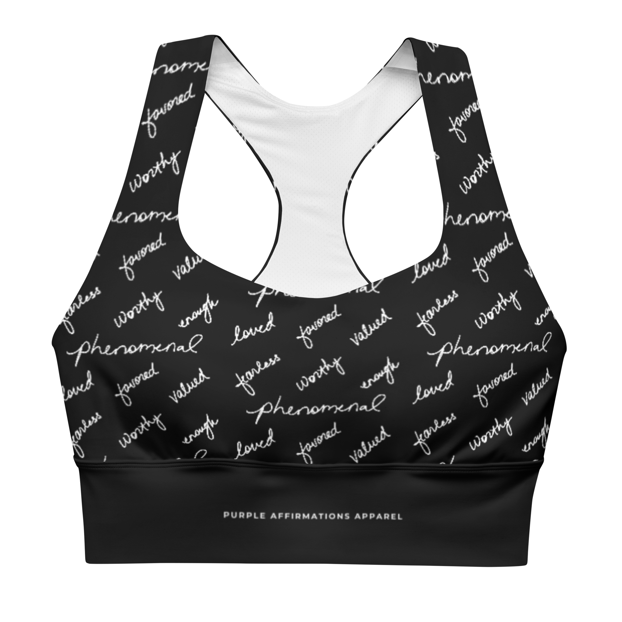 https://cdn.shopify.com/s/files/1/0526/9055/0949/products/all-over-print-longline-sports-bra-white-front-63628e775ba8d_2000x.png?v=1667403394