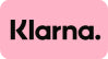 Klarna-logo