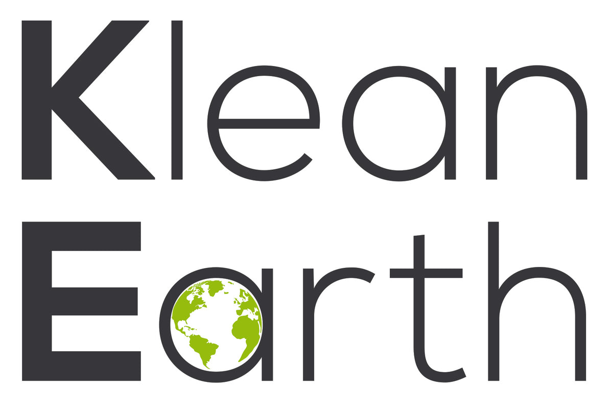 Klean Earth Natural Skin Care