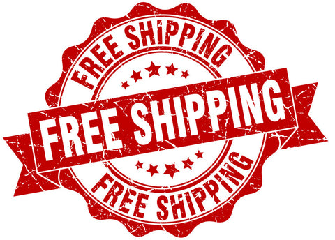 Free Shipping. FubarShirts.com