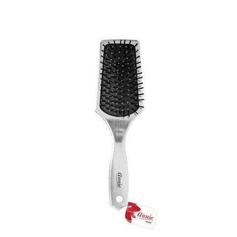 Annie - Small Paddle Brush 2209