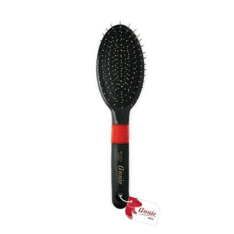 Annie - Salon Style Brush 2214