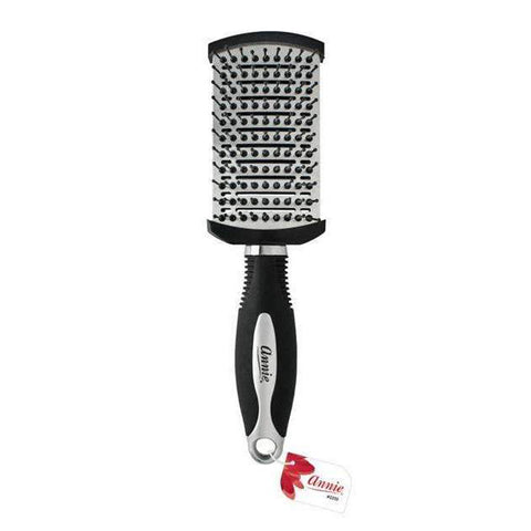 Annie - Salon Thermal Styling Brush 2233