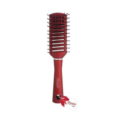 Annie - Salon Vent Brush #2251