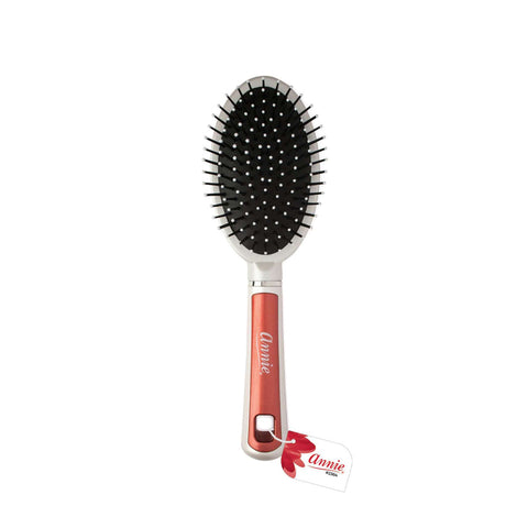 Annie - Cushion Brush 2364