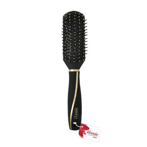 Annie - Paddle Cushion Brush #2376