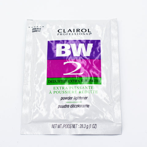 Clairol BW2