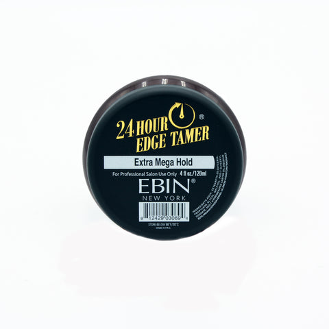 EBIN Edge Tammer 4 Extra Mega