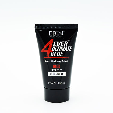 EBIN 4Ever Ultimate Glue - Extra Mega 1.25