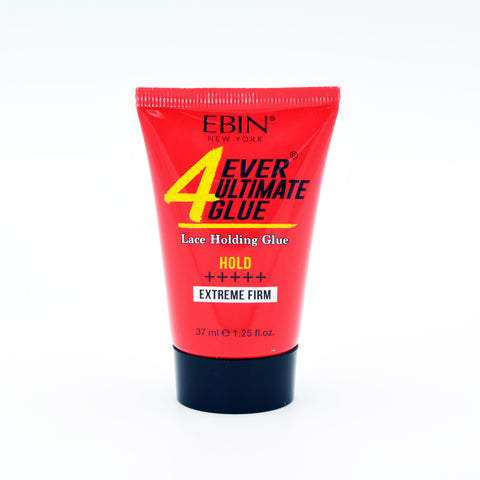 EBIN 4Ever Ultimate Glue Extreme Firm 1.25
