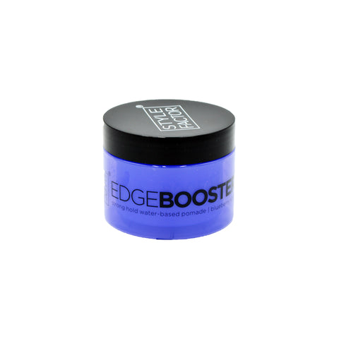 Edge Booster - Water-Based Pomade