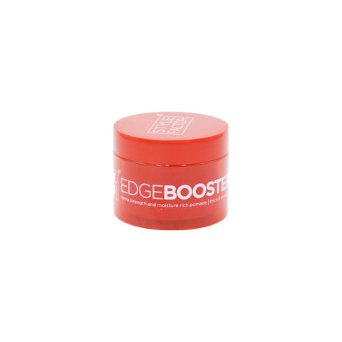 Edge Booster - Thick & Coarse Hair (Ruby)