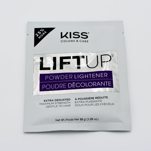 KISS Lift UP Powder Lightener 1.23