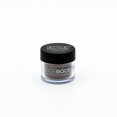 Style Factor Edge Booster 0.85 NB