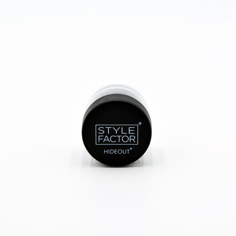 Style Factor Edge Booster 0.85 NB Top