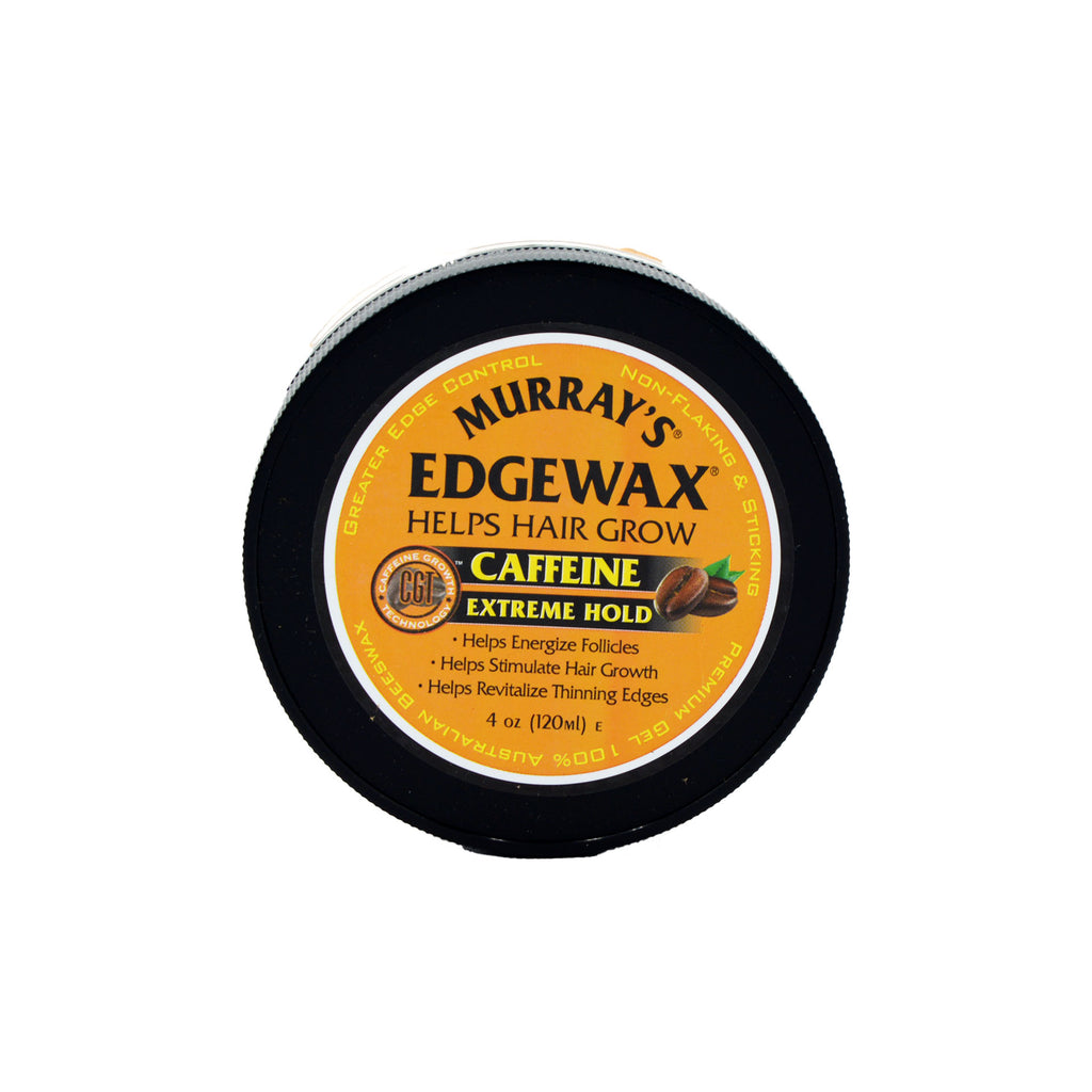 Murrays Edgewax - 4 oz