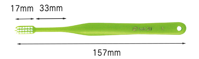 オトナタフト20、タフト、虫歯予防、歯周病予防、口臭予防、予防歯科、歯科専売品、子ども用歯ブラシ、口腔ケア、オーラルケア、思春期用歯ブラシ、小さめヘッド歯ブラシ、コンパクトヘッド歯ブラシ