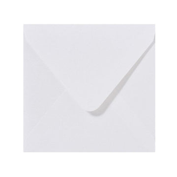 blok buitenspiegel duim Luxe wenskaart enveloppen – PPAPIER Paper For Moments