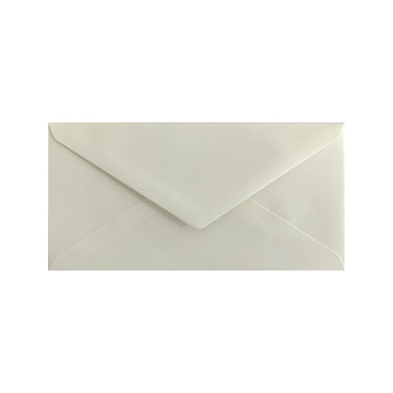 blok buitenspiegel duim Luxe wenskaart enveloppen – PPAPIER Paper For Moments