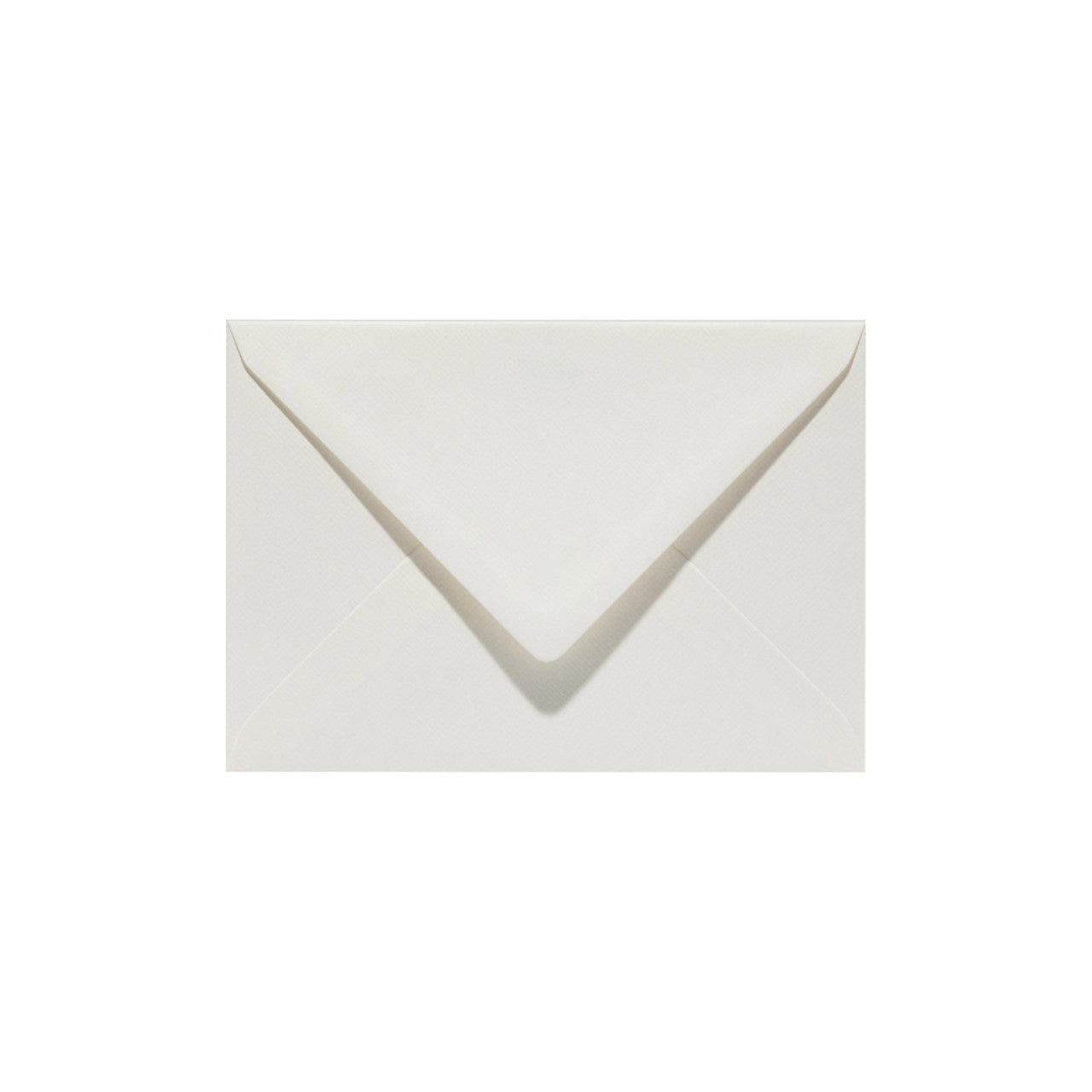 Blind uitdrukking Klik Mini enveloppen gekleurd 60x90 mm (mini) - per 10 stuks – PPAPIER Paper For  Moments
