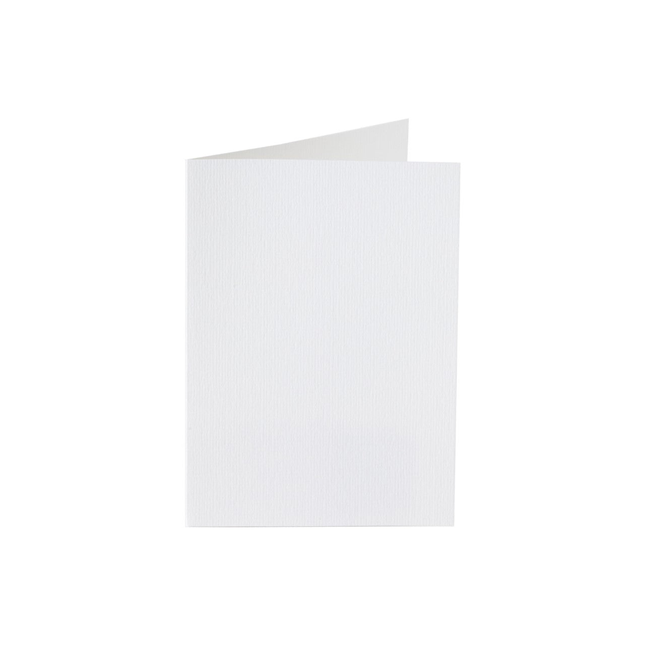 hybride Onhandig Bengelen Dubbele kaart gekleurd 54x86 mm (mini) - per 10 stuks – PPAPIER Paper For  Moments