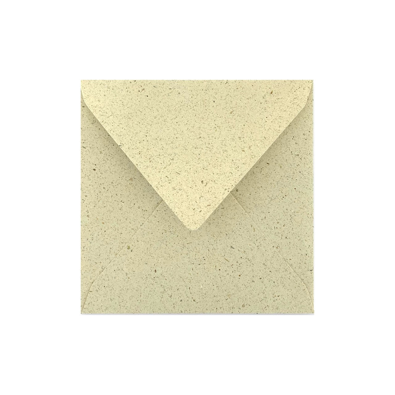 Afrekenen Betekenis Bladeren verzamelen 10x Enveloppen - 90 grams Eco graspapier - 30% gras en 70% recycled pa –  PPAPIER Paper For Moments