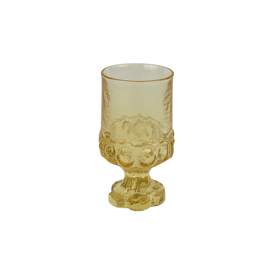 Casey Wine Glass