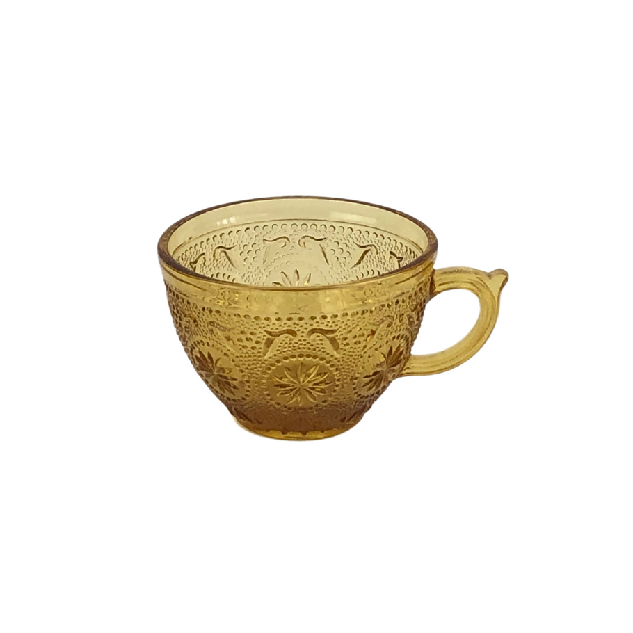 Elsie Tea Cup