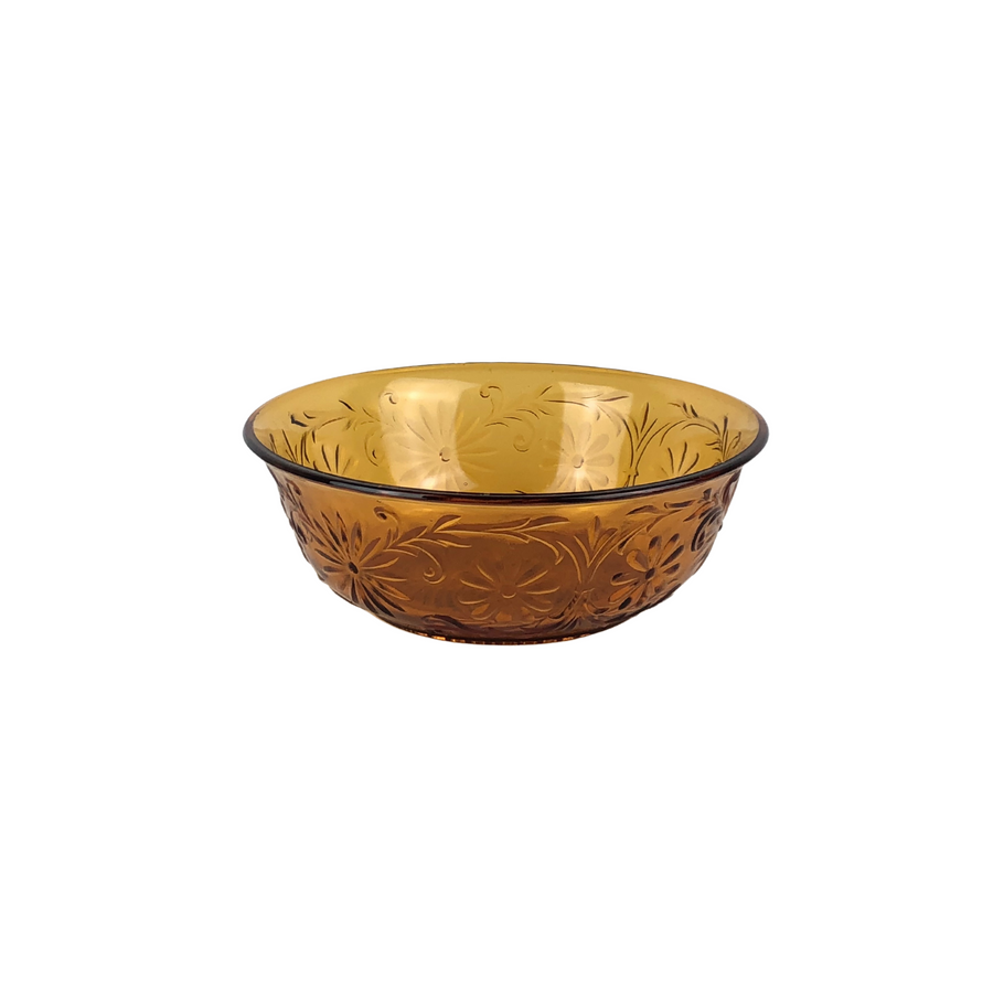 Lindsey Serving Bowl