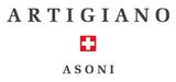 Artigiano Asoni Online Shop