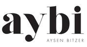 AYBI Online Shop | Blusen & Kleider | Designer | myElisa.com