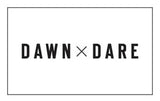 DAWN x DARE Online Shop | Pullover & Strickjacken
