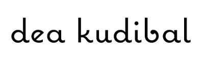 Dea Kudibal Online Shop // Blusen & Shirts & Kleider