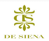 DE SIENA Online Shop / Schuhe & Ballerina