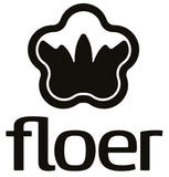 Floer Fashion Online Shop | Blusen & Shirts