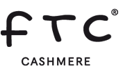 FTC Fair Trade Cashmere Online Shop | Kaschmir & Strick | Designer | myElisa.com